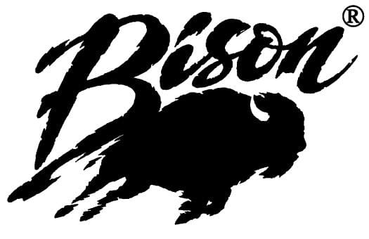 Bison