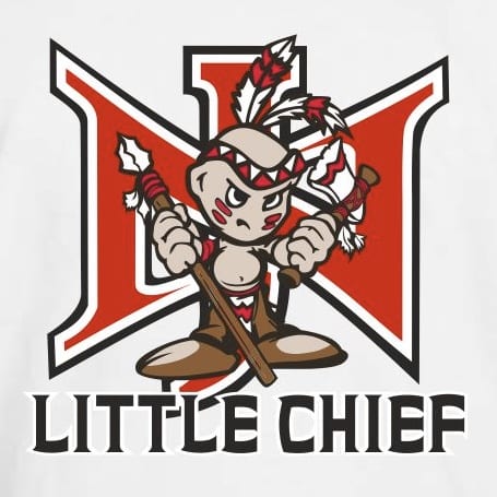 North Jackson Little Chiefs