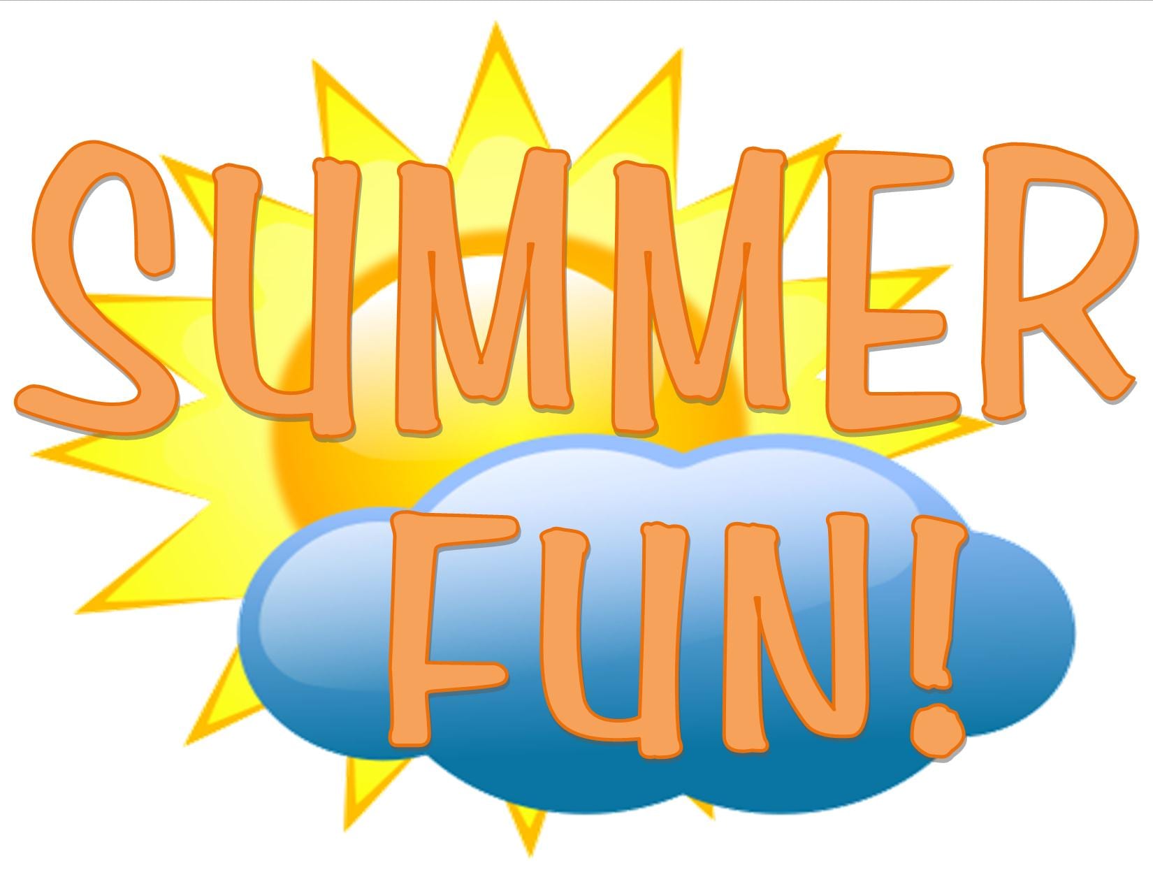 Free Summer Programs At Local Libraries