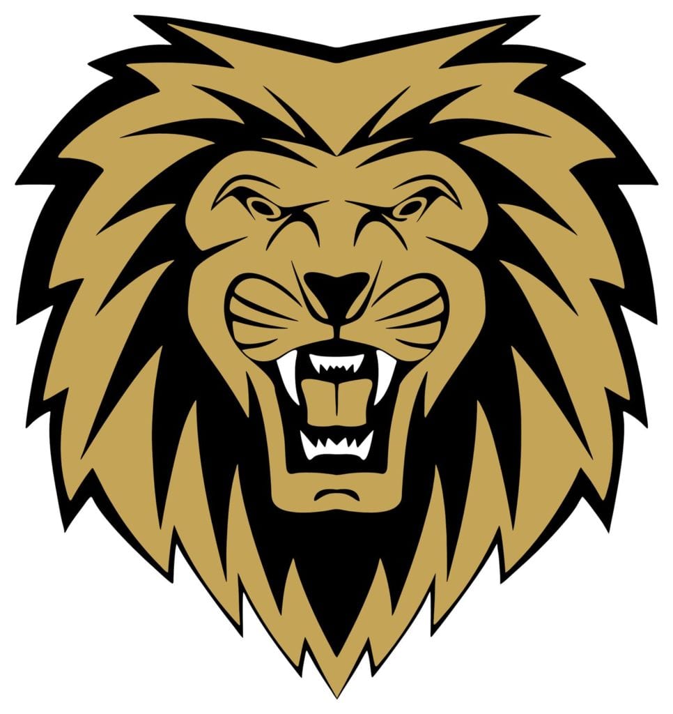 Crossville Lions