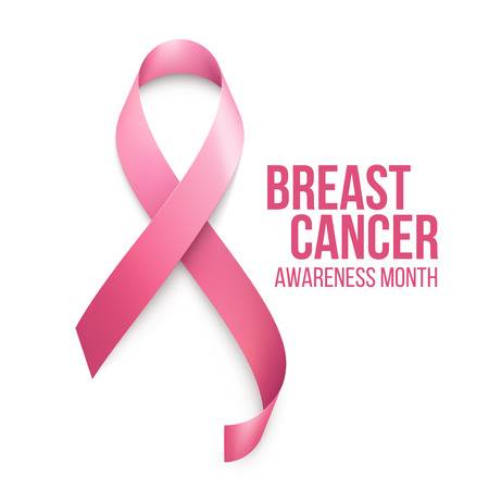 Breast Cancer Awareness Month