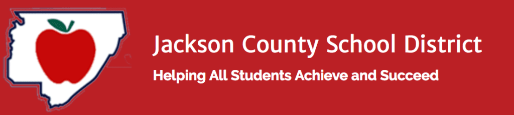 Jackson County Schools