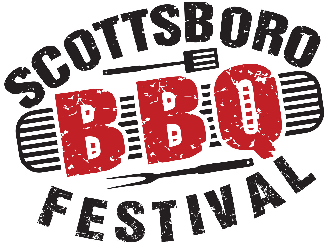 Sixth Annual BBQ Festival