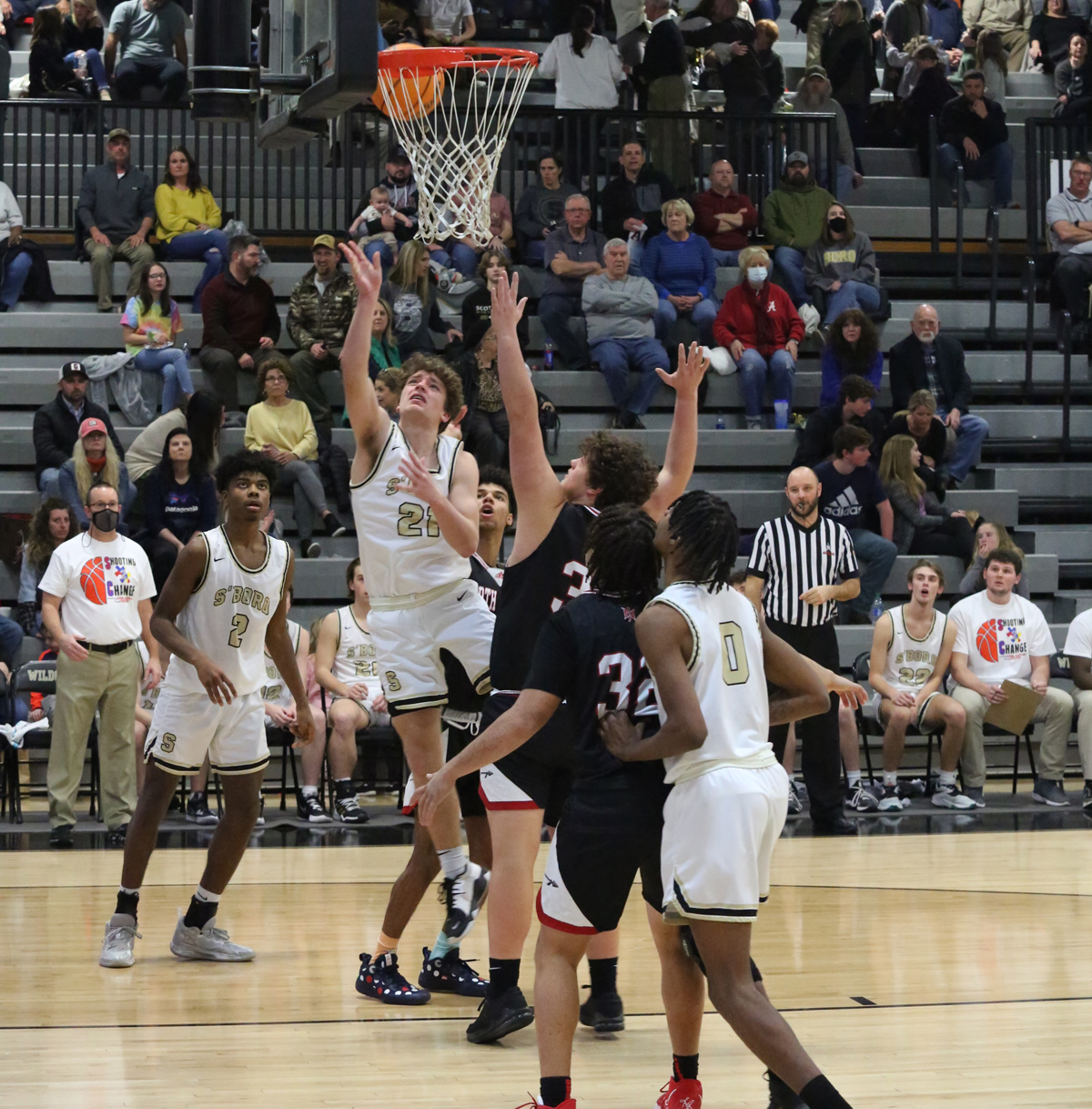 SCOTTSBORO TOPS NORTH JACKSON 80-56