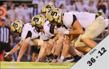 SCOTTSBORO DOMINATES BOAZ