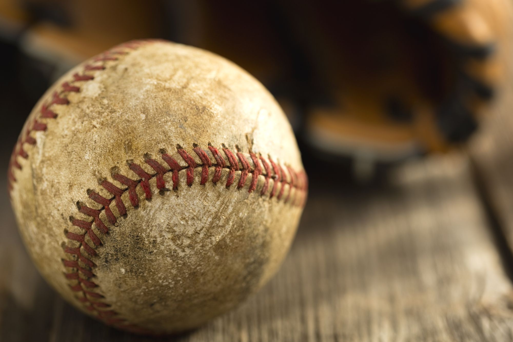 JACKSON COUNTY BASEBALL TOURNAMENT UNDERWAY