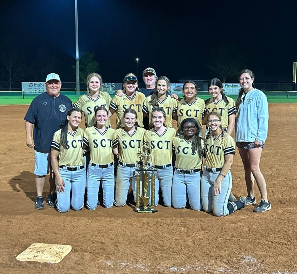 Scottsboro Softball scaled e1682170457609