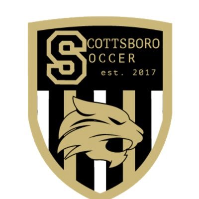 SCOTTSBORO PLAYERS RECEIVE ALL-STATE HONORS