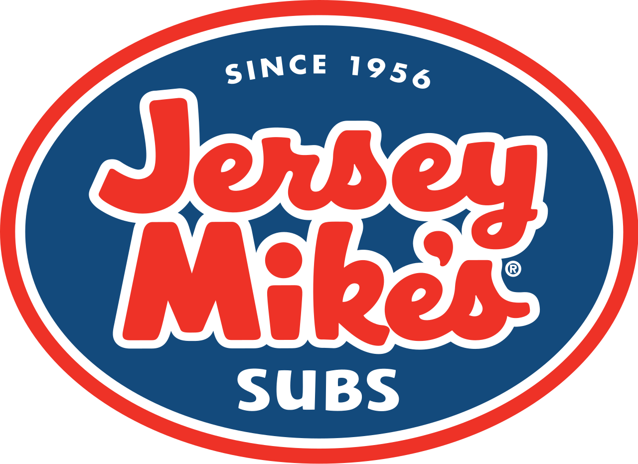 Jersey Mike’s Subs coming to Scottsboro