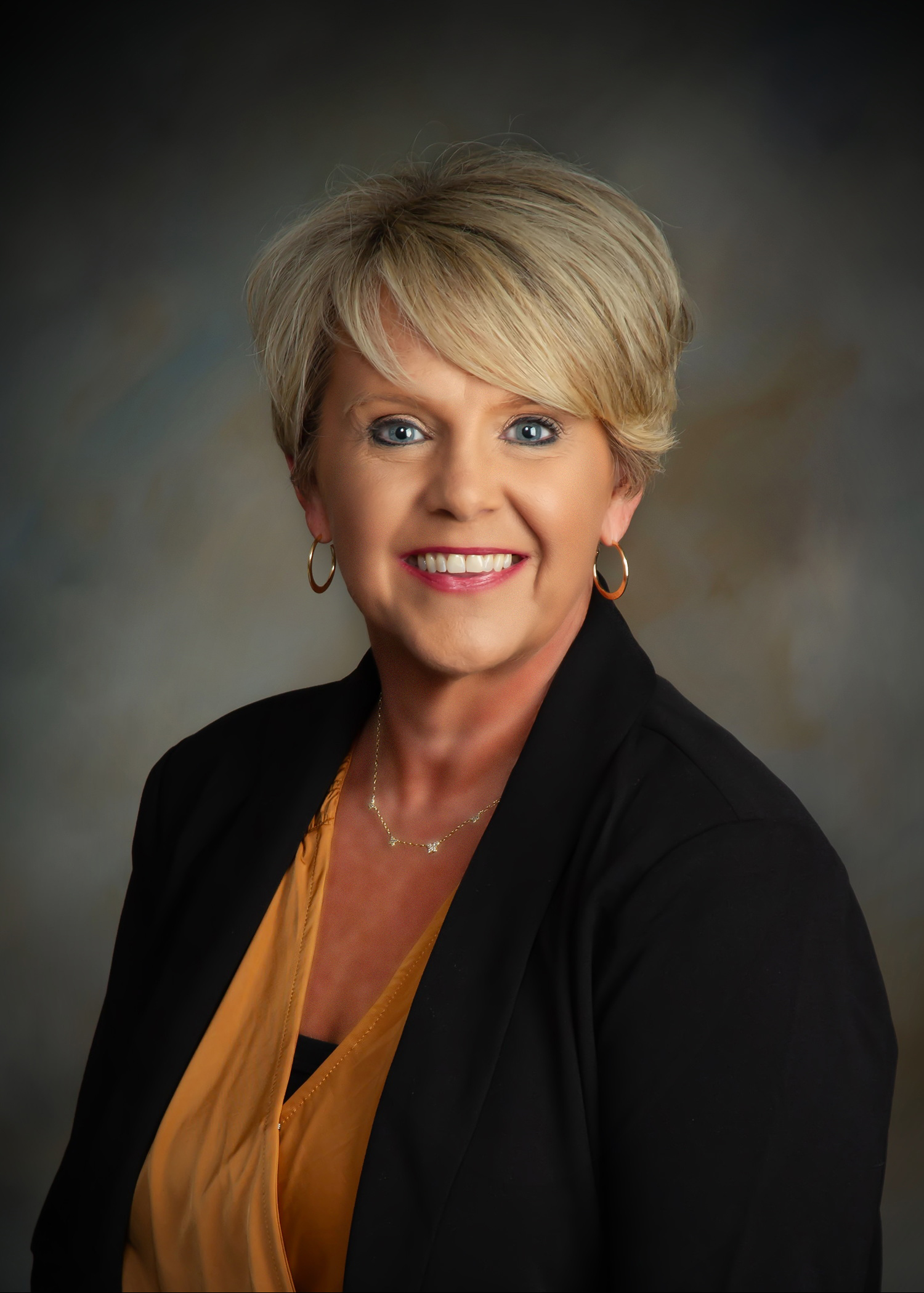 Wininger joins First Southern State Bank