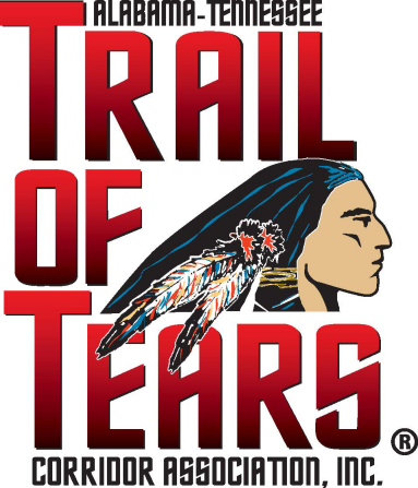 Bridgeport Trail of Tears kick-off party