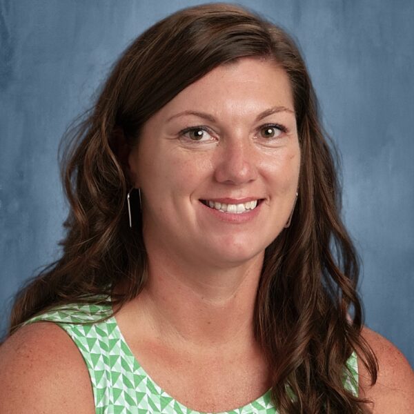 Desiree Clark named as Assistant Principal at NJHS