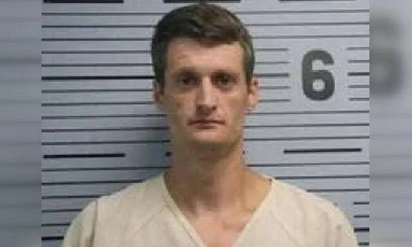 Jackson County man faces 23 charges related to child porn