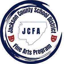 2024-2025 JaCo Fine Arts Program Sponsorship Program