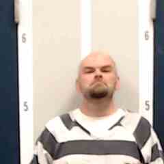 Jackson County man indicted for sexual abuse