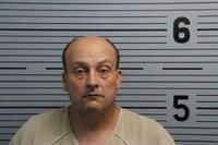 Pisgah Man indicted on multiple child abuse charges