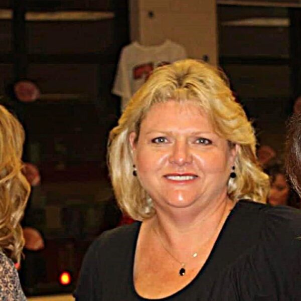 Pisgah mourns loss of teacher, coach